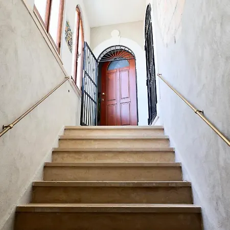 Colombo Peschici