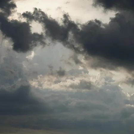 Colombo *