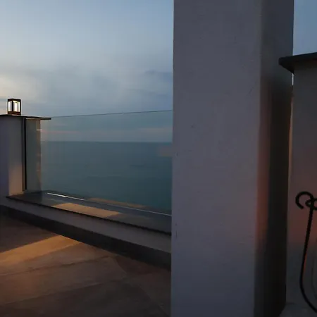 Colombo Apartamento *