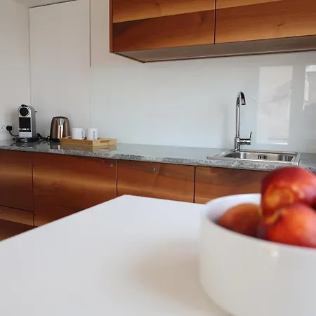 Colombo Apartamento
