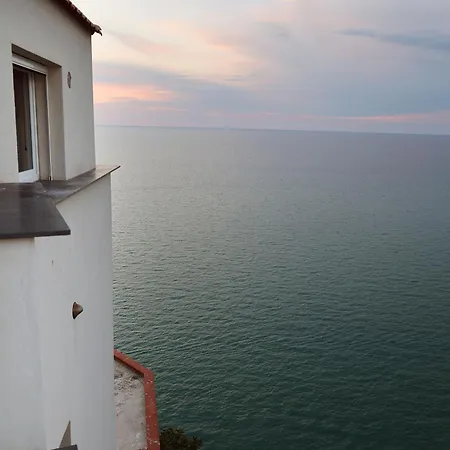 Apartamento Colombo *